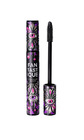 Vivienne Sabo Fantastique Hyper Volume Mascara Туш 01 (чорна)