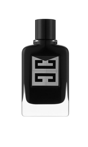 Givenchy Gentleman Society (Tester)