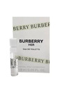 Burberry Her (пробник)