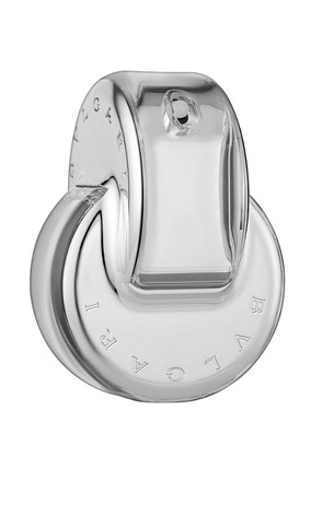 Bvlgari Omnia Crystalline