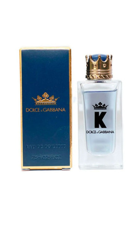 Dolce&Gabbana K By Dolce&Gabbana (mini)