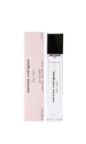 Narciso Rodriguez For Her (mini)