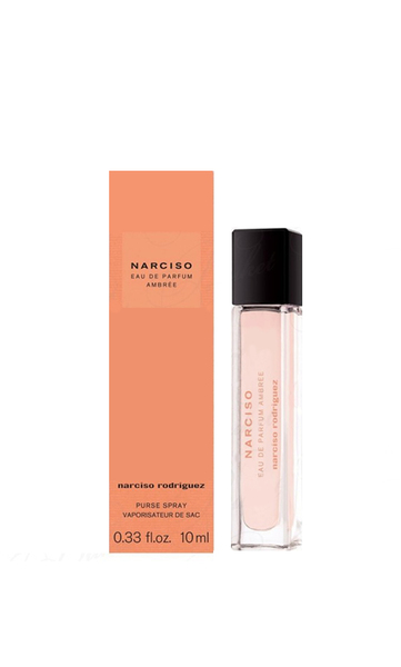 Narciso Rodriguez Narciso Ambree (mini)