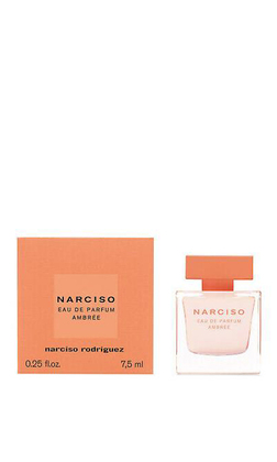 Narciso Rodriguez Narciso Ambree (mini)