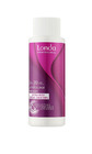 Londa Professional Londa Oxidant Окислительная эмульсия 6%