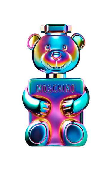 Moschino Toy 2 Pearl (Tester)