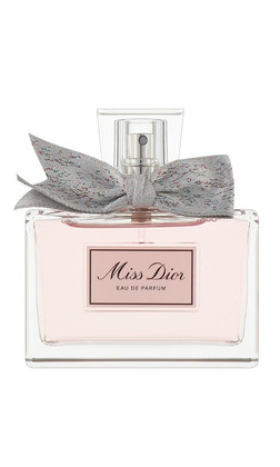 Dior Miss Dior Parfum (2024)