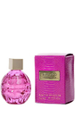 Jimmy Choo Rose Passion (2023) - mini