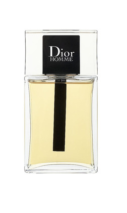 Dior Homme Original (2021) - Tester