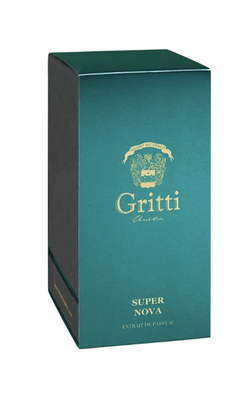 Gritti Super Nova