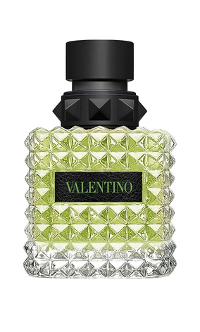 Valentino Donna Born in Roma Green Stravaganza (2024) - Tester