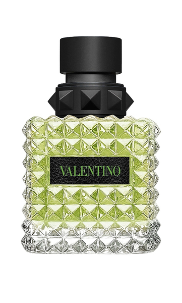 Valentino Donna Born in Roma Green Stravaganza (2024) - Tester