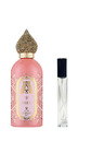 Attar Collection Areej (распив)