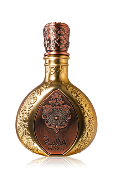 Lattafa Perfumes Masa