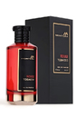 Fragrance World Montera Rouge Tobacco