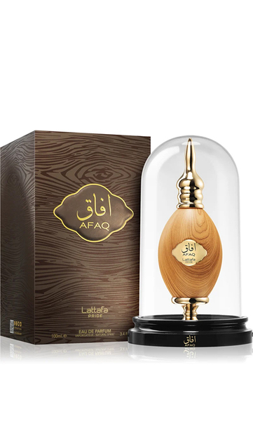 Lattafa Perfumes Afaq