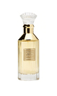 Lattafa Perfumes Velvet Oud