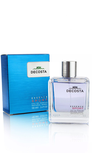 Fragrance World Decosta Essence Sport