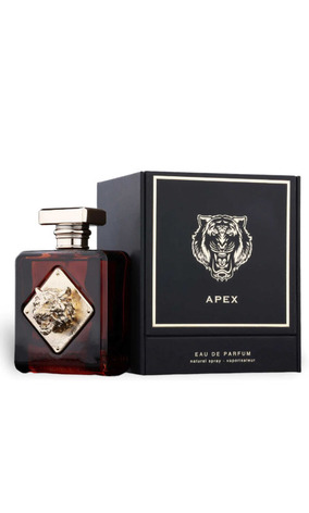 Fragrance World Apex