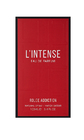 Alhambra L`Intense Rouge Addiction