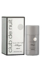 Armaf Club de Nuit Sillage (Deo stick)