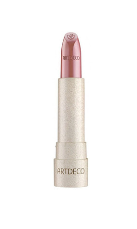 Artdeco Natural Cream Lipstick Кремова помада для губ 630 - Nude Mauve