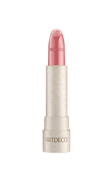 Artdeco Natural Cream Lipstick Кремова помада для губ 657 - Rose Carres