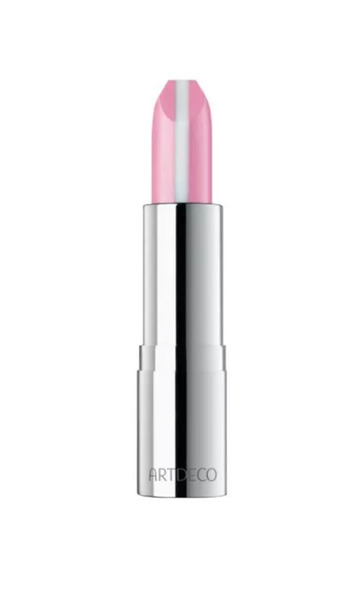 Artdeco Hydra Care Lipstick Помада для губ 183.02 - Charming Oasis