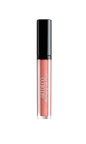 Artdeco Plumping Lip Fluid Флюїд для губ зі збільшувальним ефектом 16