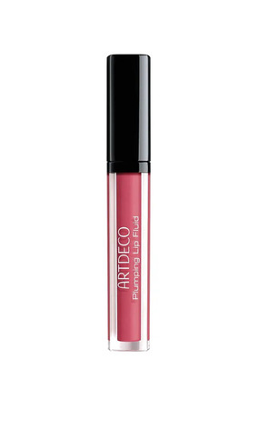 Artdeco Plumping Lip Fluid Флюїд для губ зі збільшувальним ефектом 35