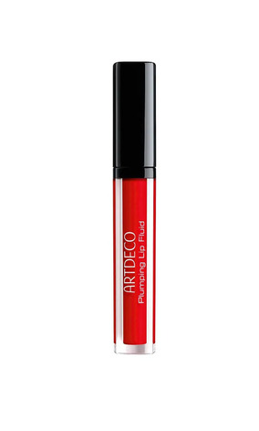 Artdeco Plumping Lip Fluid Флюїд для губ зі збільшувальним ефектом 43