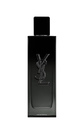 Yves Saint Laurent MYSLF (Tester)