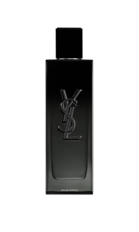 Yves Saint Laurent MYSLF (Tester)