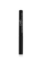 Ga-De High Precision Matte Eyeliner Підводка для повік матова (True Black)