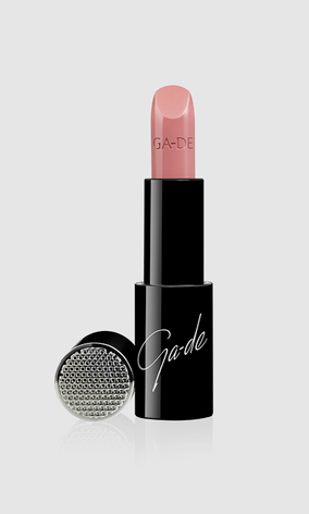 Ga-De Selfie Full Color Lipstick Помада - 850 Madrid