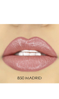 Ga-De Selfie Full Color Lipstick Помада - 850 Madrid