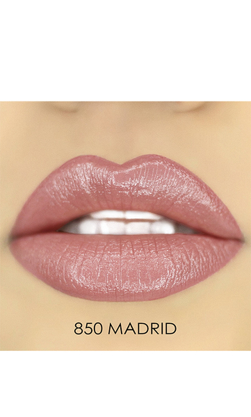 Ga-De Selfie Full Color Lipstick Помада - 850 Madrid