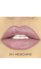 Ga-De Selfie Full Color Lipstick Помада - 851 Melbourne