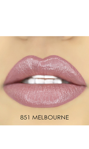 Ga-De Selfie Full Color Lipstick Помада - 851 Melbourne