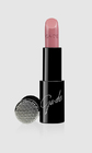 Ga-De Selfie Full Color Lipstick Помада - 854 Amsterdam