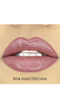 Ga-De Selfie Full Color Lipstick Помада - 854 Amsterdam