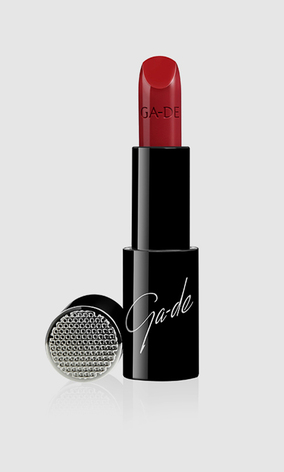 Ga-De Selfie Full Color Lipstick Помада - 862 Paris