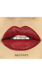 Ga-De Selfie Full Color Lipstick Помада - 862 Paris