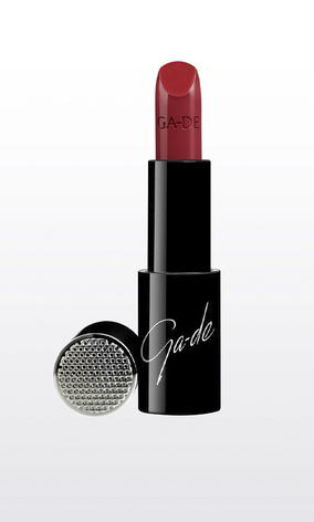 Ga-De Selfie Full Color Lipstick Помада - 863 Seoul