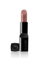 Ga-De True Color Lipstick Зволожуюча помада для губ 282 second nature