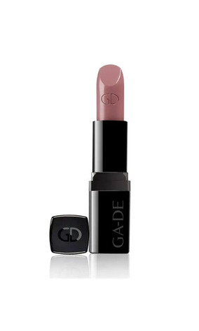 Ga-De True Color Lipstick Зволожуюча помада для губ 284 astro dust