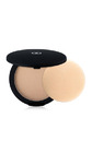 Ga-De Basic Smoothing Silky Pressed Powder Компактна пудра з шовком 500 - Pink Beige