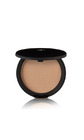 Ga-De Basic Smoothing Silky Pressed Powder Компактна пудра з шовком 502 - warm beige