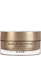 Ga-De Gold premium firming eye cream Крем для шкіри навколо очей