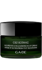 Ga-De CB2 Botanic Nourishing & Regenerating Night Cream Нічний крем з насінням конопель